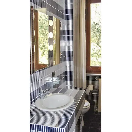 Degli Uilivi Capodacqua (Assisi)