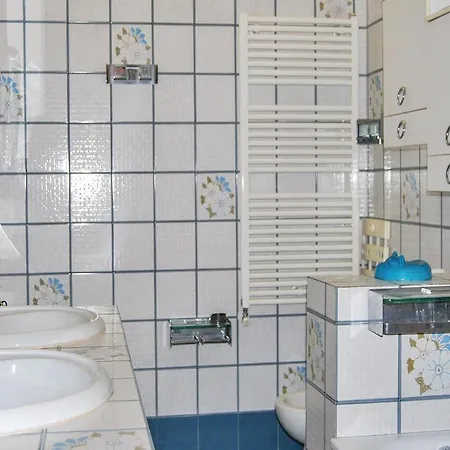 Degli Uilivi Capodacqua (Assisi)
